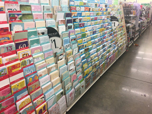 Dollar Store «Dollar Tree», reviews and photos, 13550 SW 120th St #430, Miami, FL 33186, USA