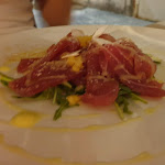 Photo n°2 de l'avis de Antonio.a fait le 07/09/2019 à 08:16 sur le  Il Verricello à Meta