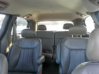 Hopkins Taxi - Photo 4 - Car repair in Hopkins, MN, Minneapolis