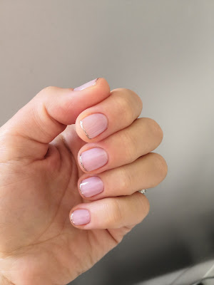 Esthétique by Laurie, esthéticienne à Gradignan