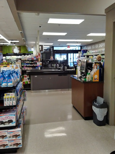 Supermarket «Adams Super Food», reviews and photos, 200 Leavenworth Rd, Shelton, CT 06484, USA
