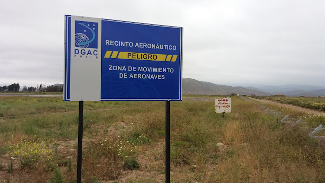 Carlos, Carlos Lorca Tobar 1325, Coquimbo