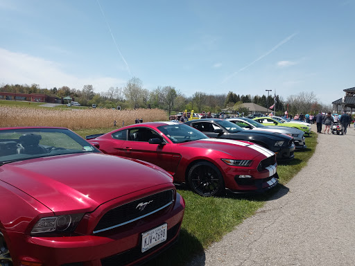 Clothing Store «Made In America Store», reviews and photos, 1000 W Maple Ct, Elma, NY 14059, USA