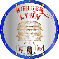 Photos du propriétaire du Restaurant Burger Lynn - Remoulins - n°4