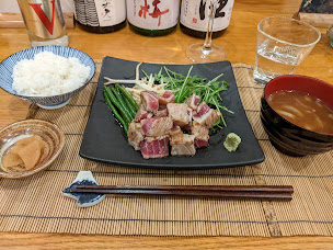 Photo n°11 de Azabu à Paris ()