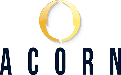 Acorn Film & Video Ltd