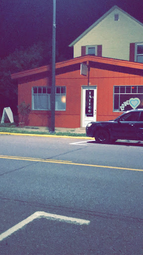 Explore c section tattoo ideas, creative tattoo ideas in Washburn, available at Elevated Vision Tattoo Studio