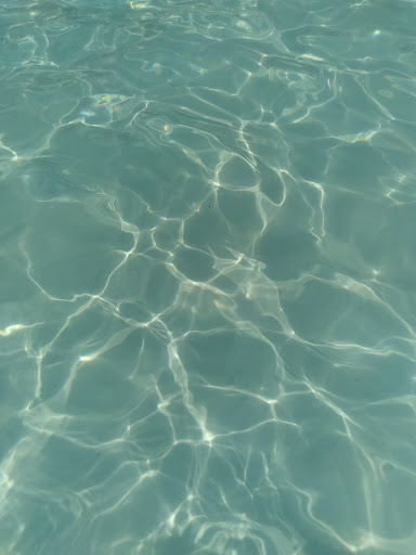 Water Park «Wild Island Family Adventure Park - Waterpark», reviews and photos, 250 Wild Island Ct, Sparks, NV 89434, USA