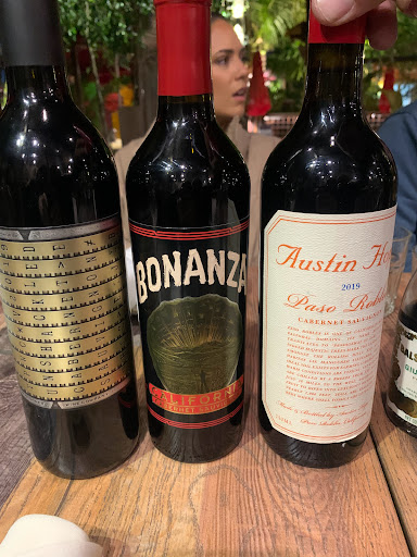 Pizza Restaurant «IRONSIDE KITCHEN PIZZA & COFFEE CO», reviews and photos, 7580 NE 4th Ct, Miami, FL 33138, USA