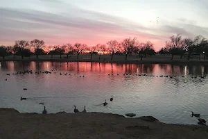 Thompson Park image