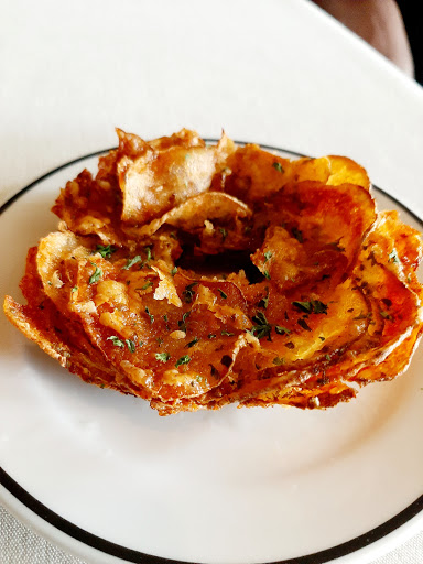 Country Club «Smoke Rise Country Club», reviews and photos, 4900 Chedworth Dr, Stone Mountain, GA 30087, USA