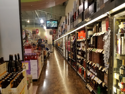 Wine Store «Total Wine & More», reviews and photos, 14750 Biscayne Blvd, North Miami Beach, FL 33181, USA