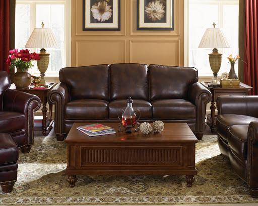 Furniture Store «La-Z-Boy Furniture Galleries», reviews and photos, 7070 SW Nyberg St, Tualatin, OR 97062, USA