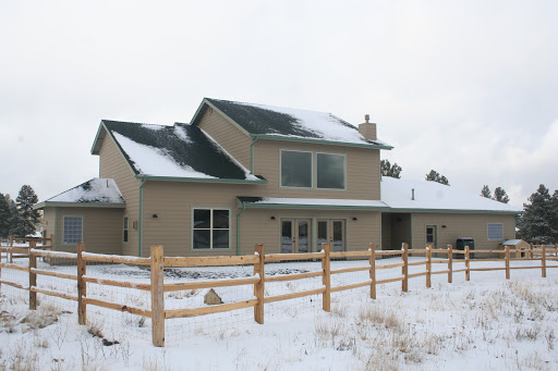 1820 N Center St, Flagstaff, AZ 86004, USA