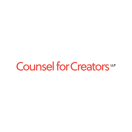 Counsel for Creators LLP image