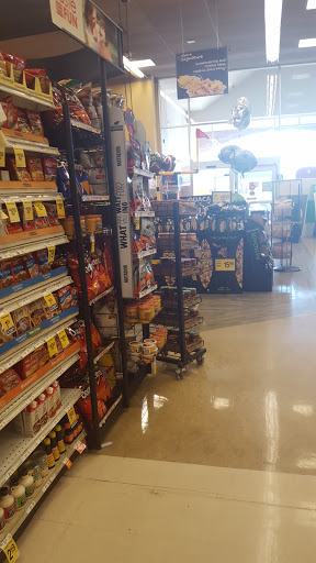 Grocery Store «Safeway», reviews and photos, 8785 Branch Ave, Clinton, MD 20735, USA