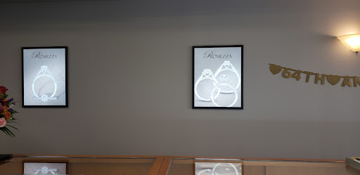 Jeweler «Mason Jewelers», reviews and photos, 1660 E Main St, Plainfield, IN 46168, USA