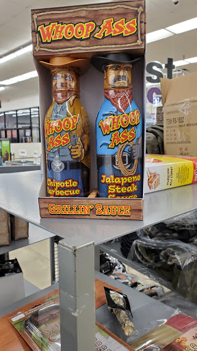 Discount Store «Gordmans», reviews and photos, 81 Ludwig Dr, Fairview Heights, IL 62208, USA