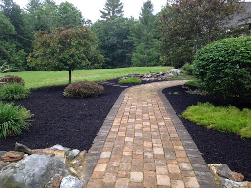 Beane Construction & Property Maintenance in Windham, Maine
