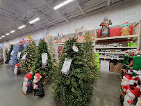 The Home Depot - Photo 5 - Car repair in Chula Vista, CA, Chula Vista