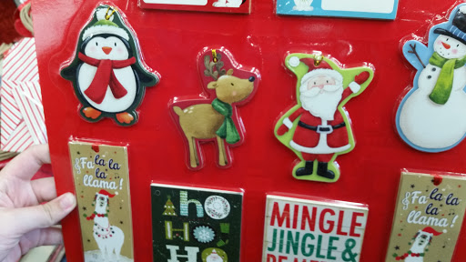 Craft Store «Michaels», reviews and photos, 327 Mt Hope Ave #1002, Rockaway, NJ 07866, USA