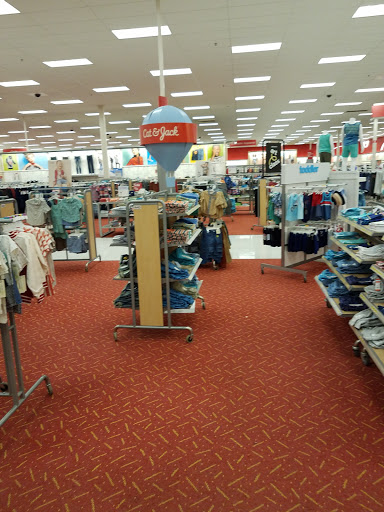 Department Store «Target», reviews and photos, 755 53rd Ave NE, Fridley, MN 55421, USA