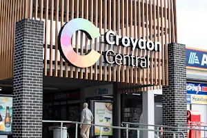 Croydon Central image