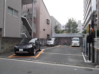 イーパーク別府