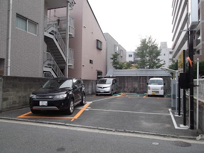 イーパーク別府