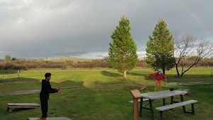 Blazin M Ranch - photo 45