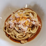 Photo n°6 de l'avis de Giovanni.a fait le 29/04/2024 à 19:07 sur le  Ristorante Sesmones à Cornegliano Laudense