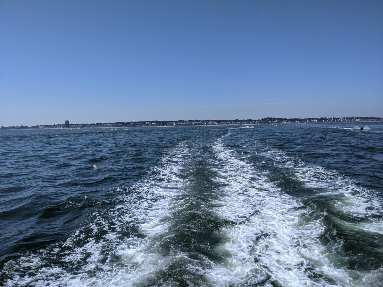 Photo n° 1 de l'avis de Frédérique.u fait le 14/06/2021 à 15:55