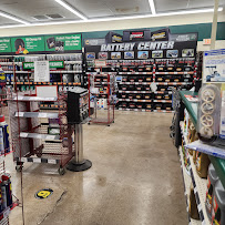 O'Reilly Auto Parts - Photo 7 - Car repair in Dayton, OH, Dayton