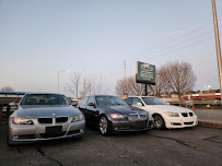 Imperium Auto Group NW - Photo 4 - Car repair in Kent, WA, Kent