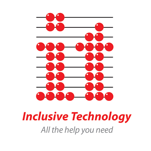 Inclusive Technology Ltd