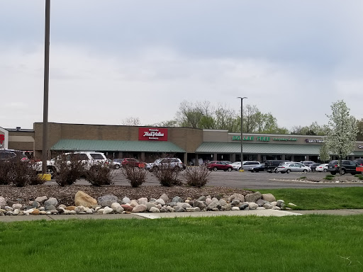 Home Improvement Store «Alexander True Value Hardware», reviews and photos, 22104 Farmington Rd, Farmington, MI 48336, USA