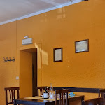 Photo n°5 de l'avis de roberto.u fait le 26/09/2022 à 19:10 sur le  Osteria La Gallina Fumante à Trivolzio