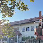 Photo n°3 de l'avis de K.t fait le 03/10/2023 à 17:55 sur le  Weingut Sandwiese Weinhotel à Worms