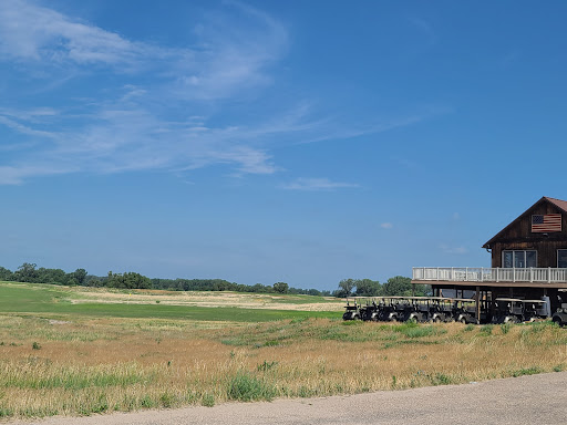 Golf Course «Awarii Dunes Golf Course», reviews and photos, 592 S Rd, Axtell, NE 68924, USA
