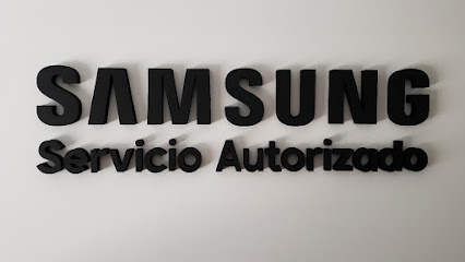 Samsung Santa Fe - Netama