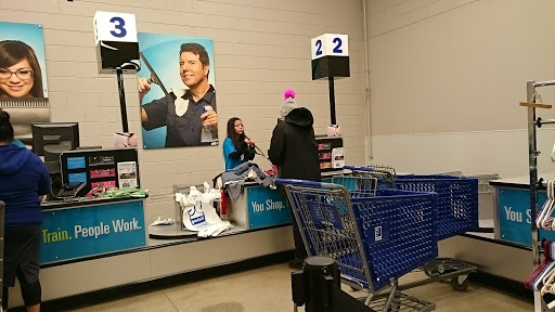 Thrift Store «Goodwill Store & Donation Center», reviews and photos, 1020 N Rohlwing Rd, Addison, IL 60101, USA