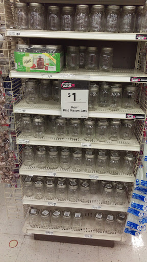 Craft Store «Michaels», reviews and photos, 15228 Summit Ave, Fontana, CA 92336, USA