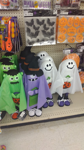 Discount Store «Big Lots», reviews and photos, 968 N Colony Rd, Wallingford, CT 06492, USA