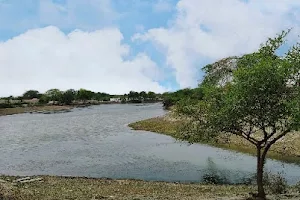 Chandasar Pond image