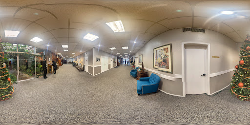 Funeral Home «Sacramento Memorial Lawn», reviews and photos, 6100 Stockton Blvd, Sacramento, CA 95824, USA