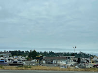 Signal Trailer Services - Photo 8 - Car repair in Everett, WA, Marysville