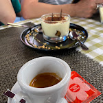 Photo n°4 de l'avis de Martin.a fait le 26/05/2023 à 20:51 sur le  Trattoria Spaghetteria da Lastri Pisa à Pisa