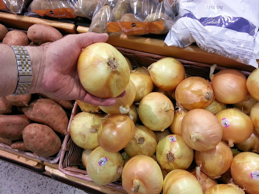 Supermarket «Publix Super Market at Poinciana Place», reviews and photos, 2915 Vineland Rd, Kissimmee, FL 34746, USA