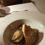 Photo n°4 de l'avis de Anita.i fait le 22/05/2022 à 06:43 sur le  Porta Lion - Ristorante à Lazise