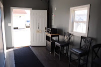 Premier Dent Repair - Photo 6 - Car repair in Davenport, IA, Davenport